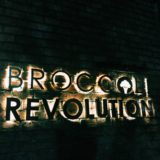 Bangkok オススメカフェ　VOl 4[Broccoli Revolution] VEGAN